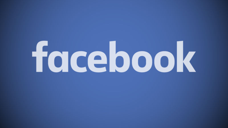 Facebook Newlogo1 1920