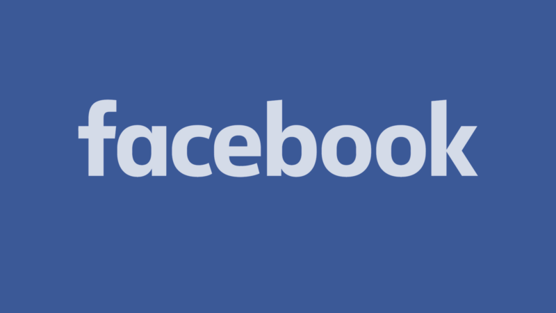 Facebook Newlogo2 1920