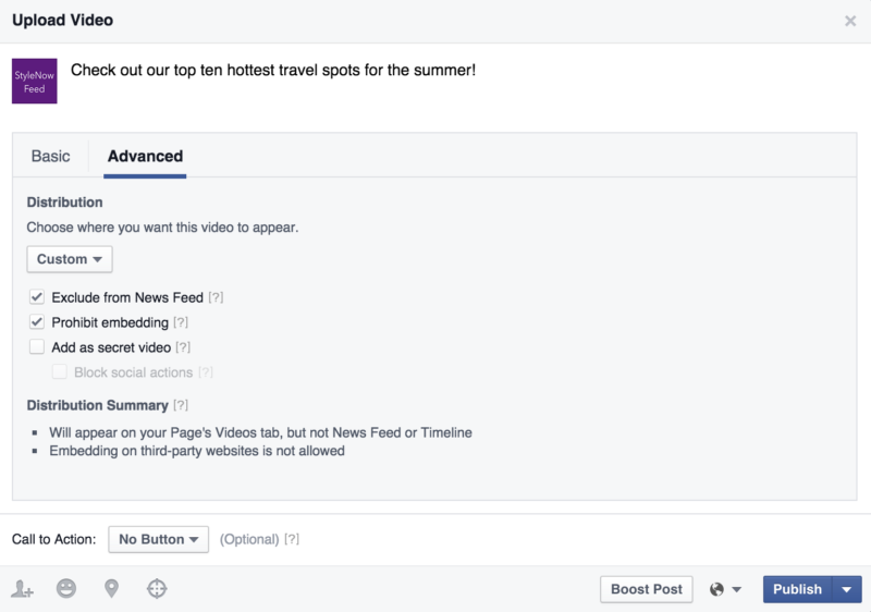 facebook-video-upload-flow-advanced-options