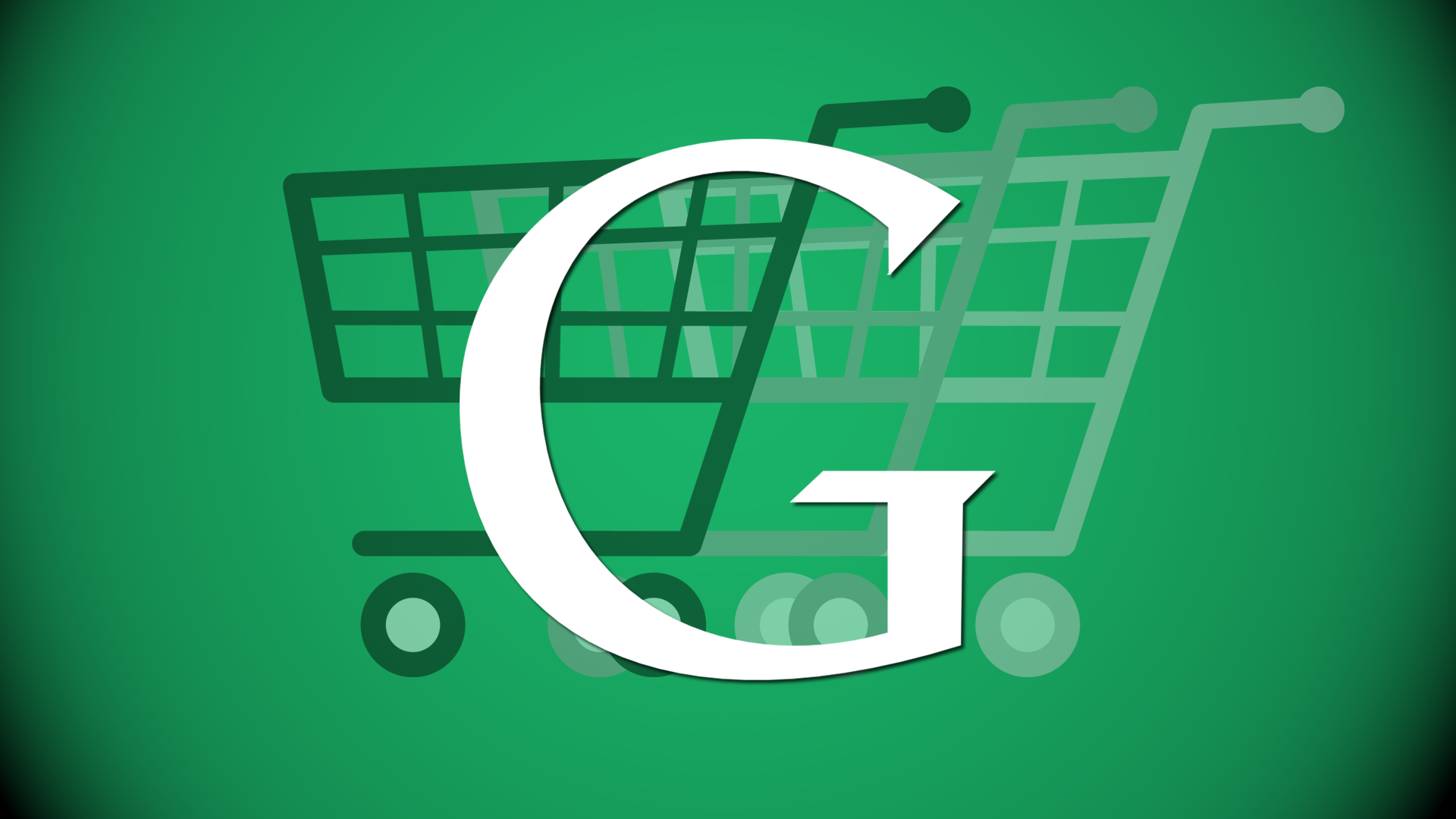 Google Piloting Buy Button In Mobile Search Ads With 