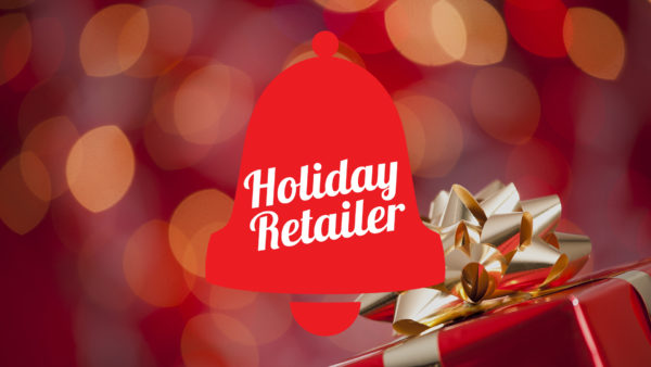 holiday-retailer10-2015-ss-1920