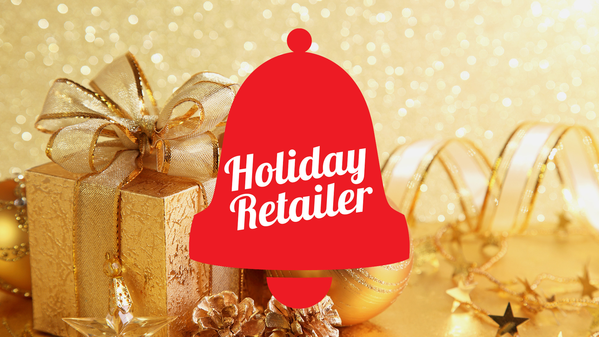 Adobe Predicts Online Holiday Sales To Hit Record 83B, Cyber Monday To