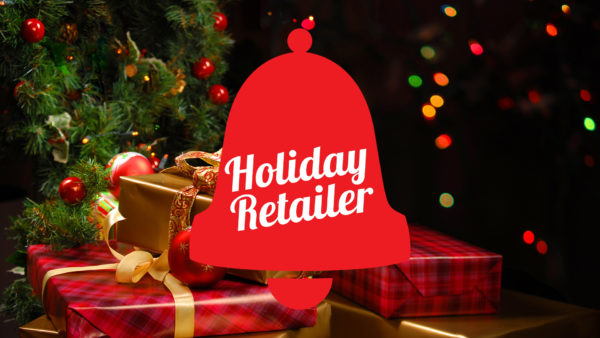 holiday-retailer12-2015-ss-1920