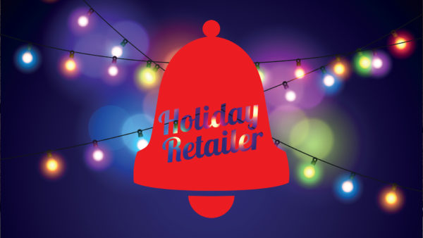 holiday-retailer7-2015-ss-1920