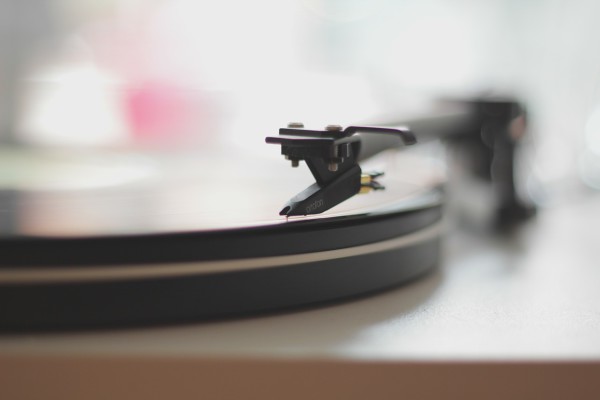 record-image-1280