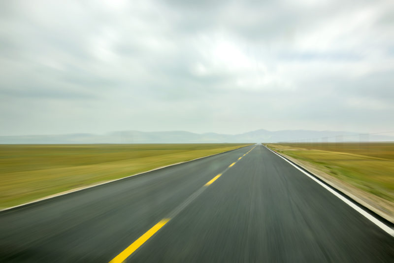 shutterstock_road_journey