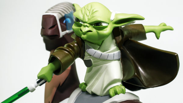 shutterstock_yoda