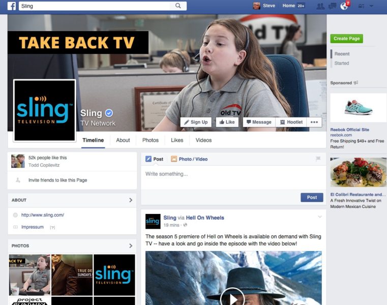 sling_tv_facehook_header