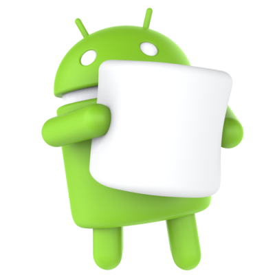 Android M