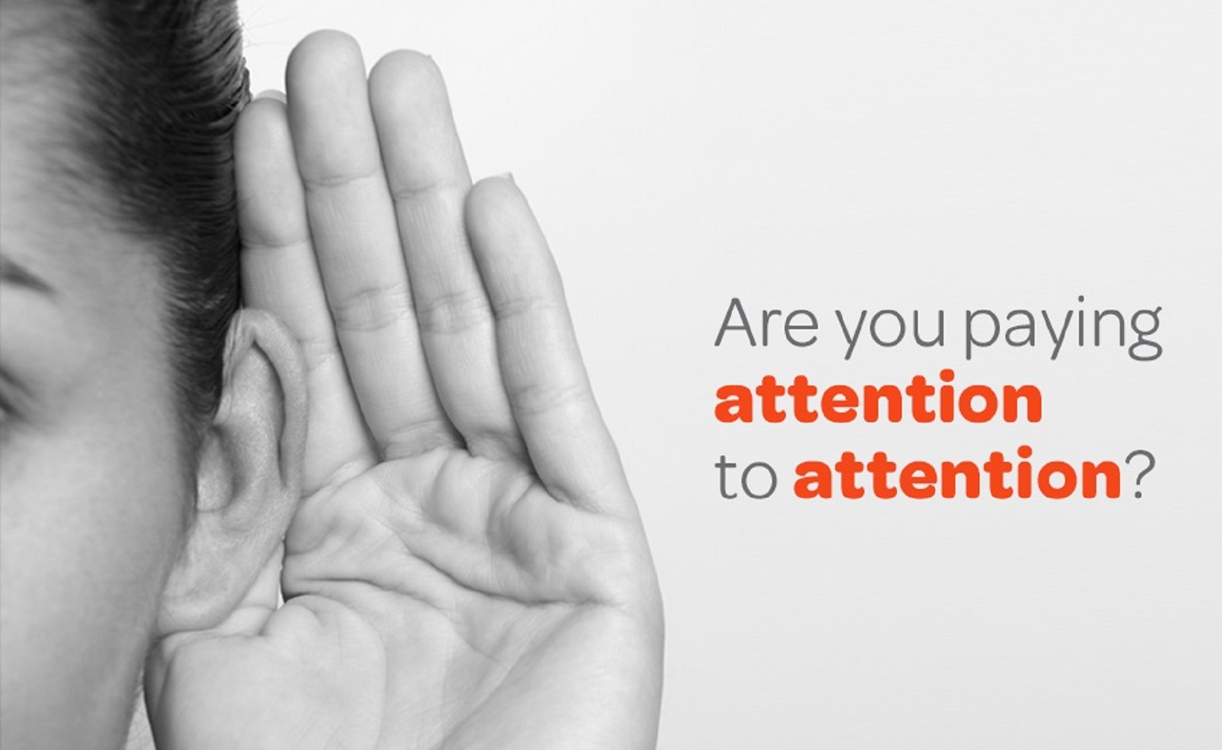 cmos-are-you-paying-attention-to-attention