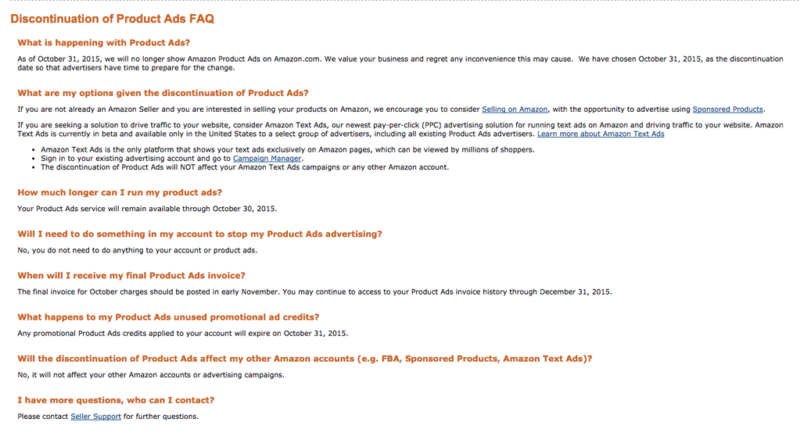 amazon-product-ads-help-page