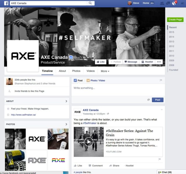 axe_canada_facebook