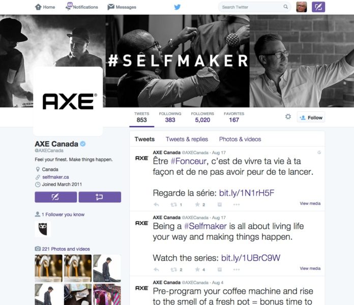 axe_canada_twitter