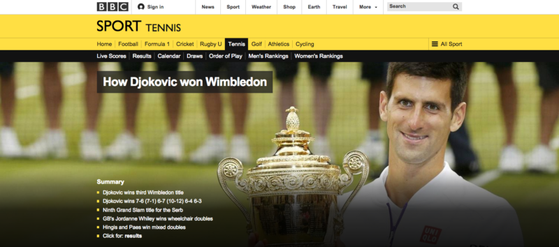 bbc-wimbledon