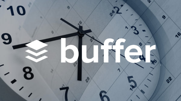 buffer-logo-clock-calendar-ss-1920