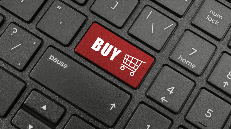 buy-button-keyboard-commerce-ss-1920-800x450.jpg