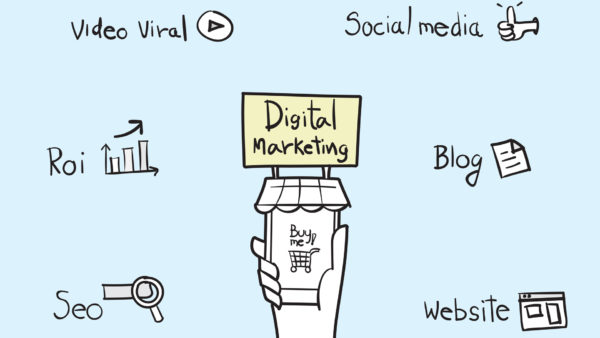 digital-marketing