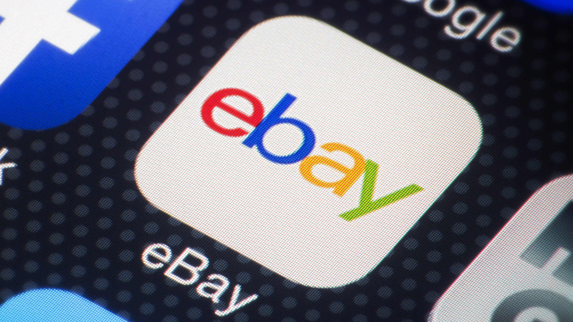 eBay Collective launches with 