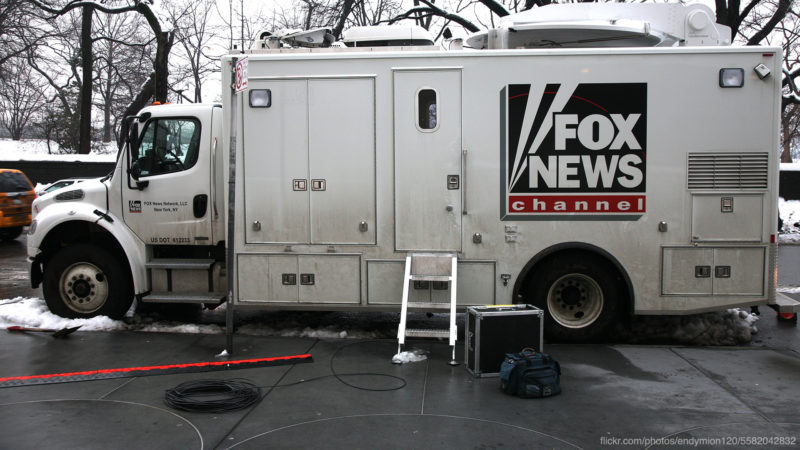 fox-news-truck-1920