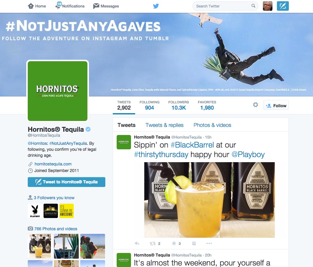 hornitos_twitter_banner