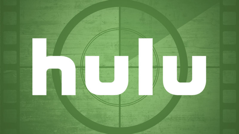 hulu-logo-ss-1920