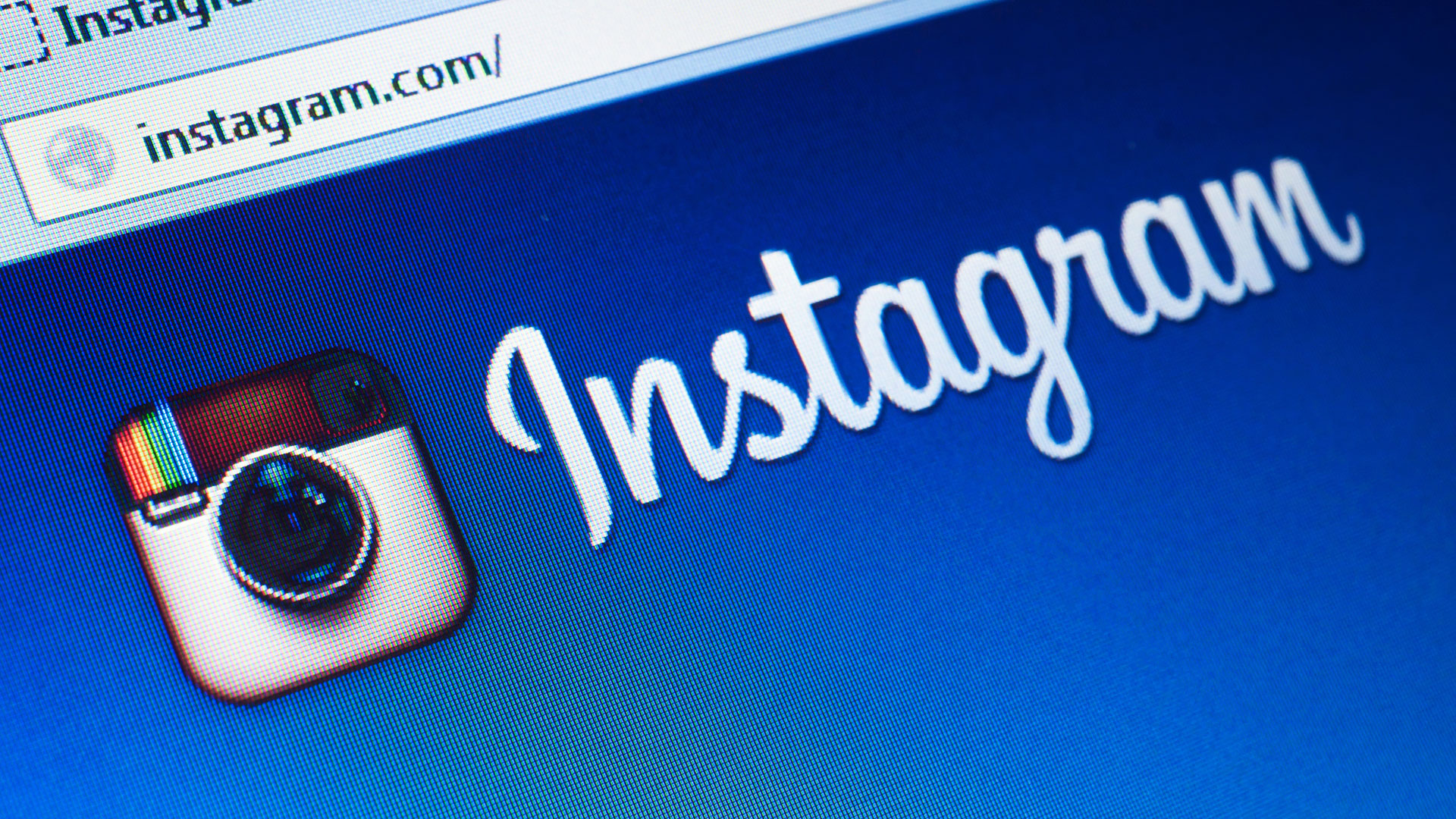 Instagram Hits 400 Million Monthly Active Users