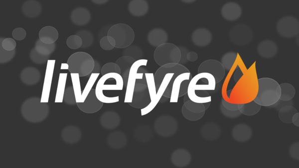 livefyre-logo-1920