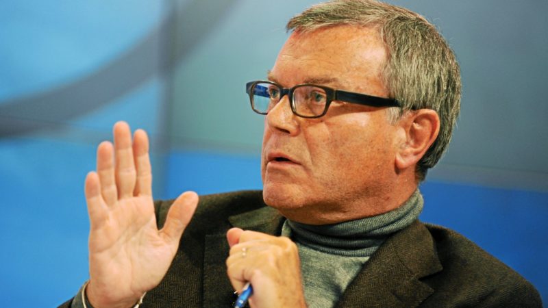 martin-sorrell-wpp-1920x1080