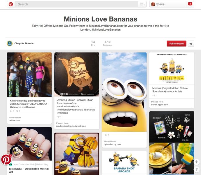 minions_chiquita_pinterest