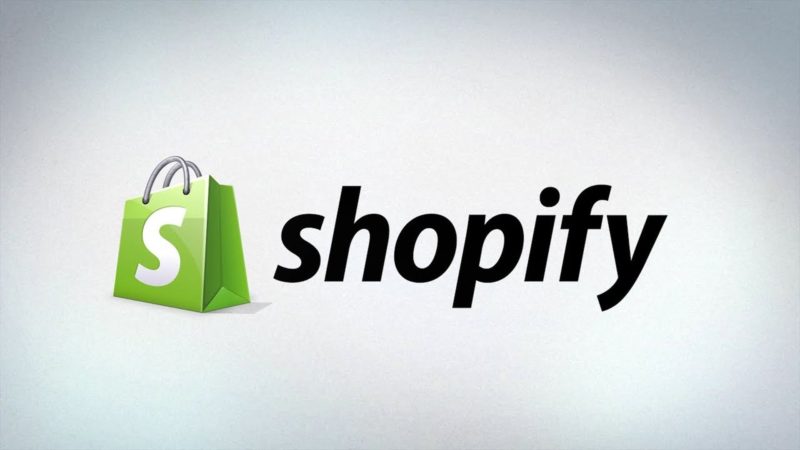 shopify-logo-1920-1080