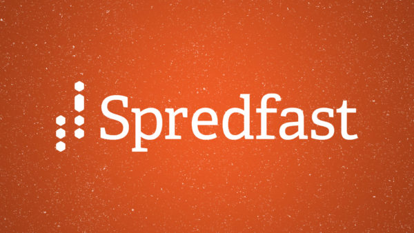 spredfast-logo-1920