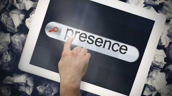 ss-online-presence