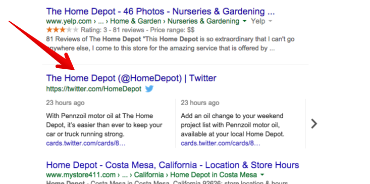 twitter-homedepot