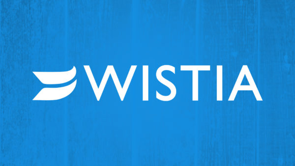 wistia-logo-1920