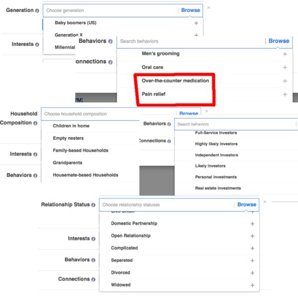 2015.09.21-aimClear-Psychographic-Targeting-Hot-House-Senior-Citizen-Targeting-05