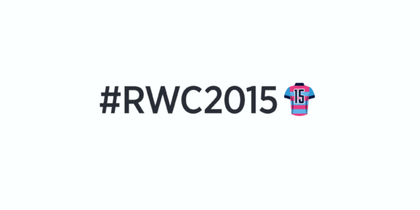 RWC2015_GIF-150x75