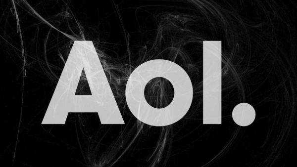 aol-logo2-1920