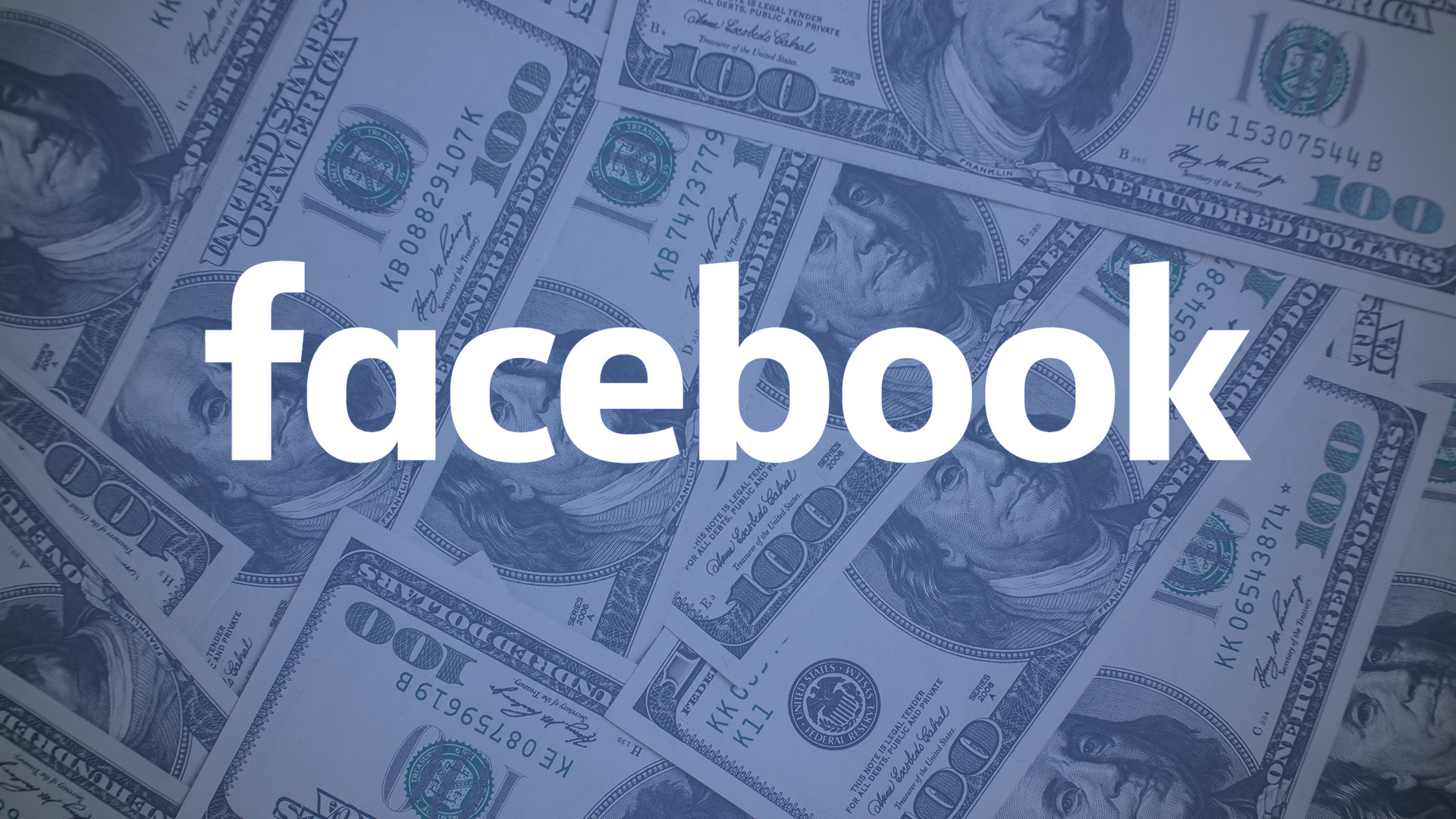 Facebook Money Revenue Dollars2 Ss 1920