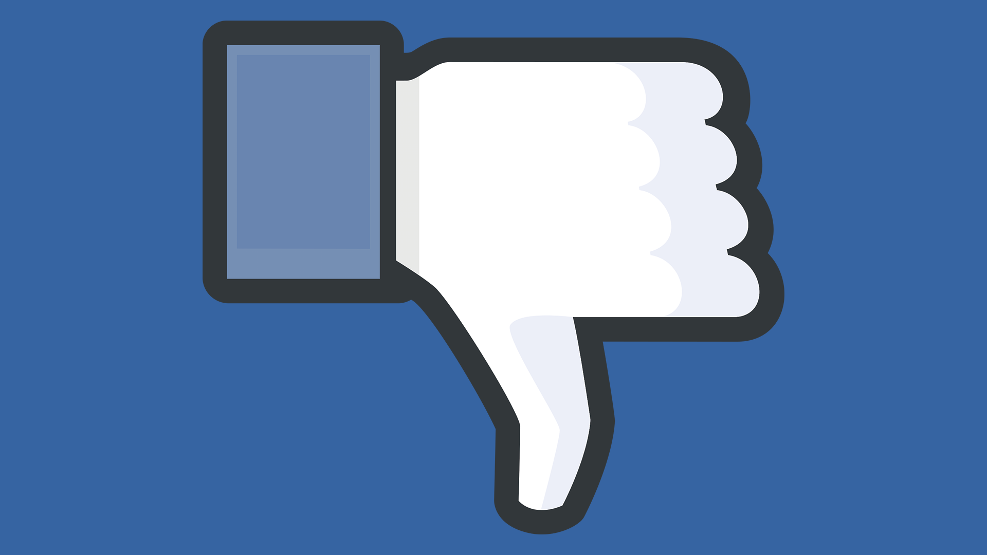 facebook-thumbdown2-1920