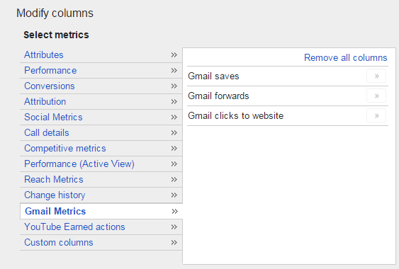 gmail-ads-columns