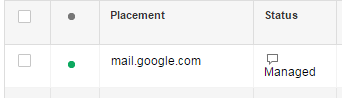 gmail-managed-placement