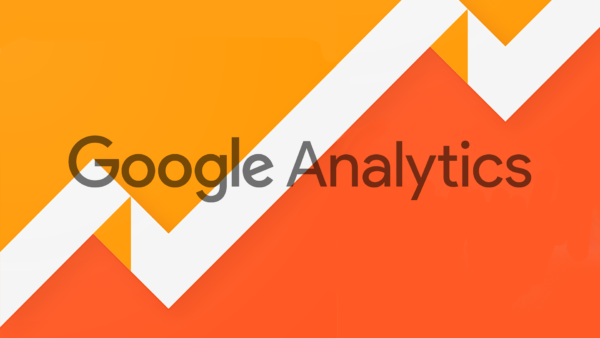 google-analytics-name-1920