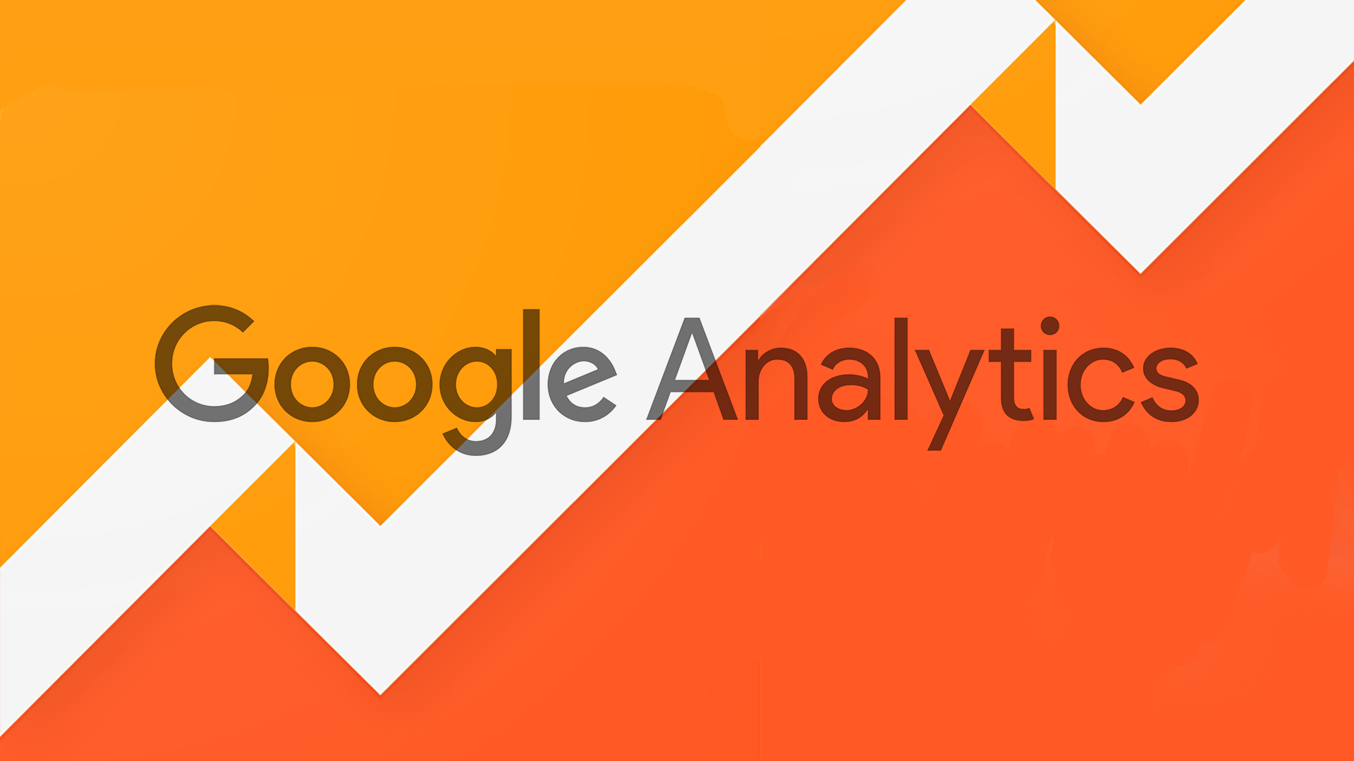 Google Analytics Name 1920