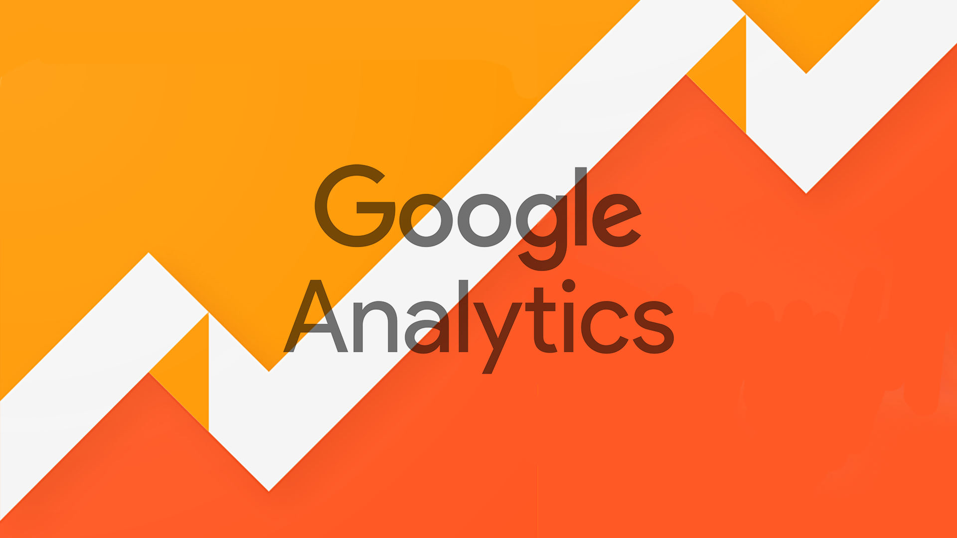 google-analytics-name-block-1920