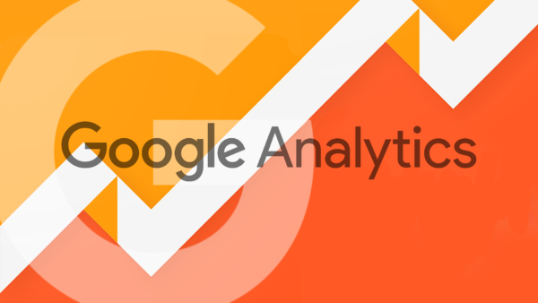 google-analytics-nameG-1920