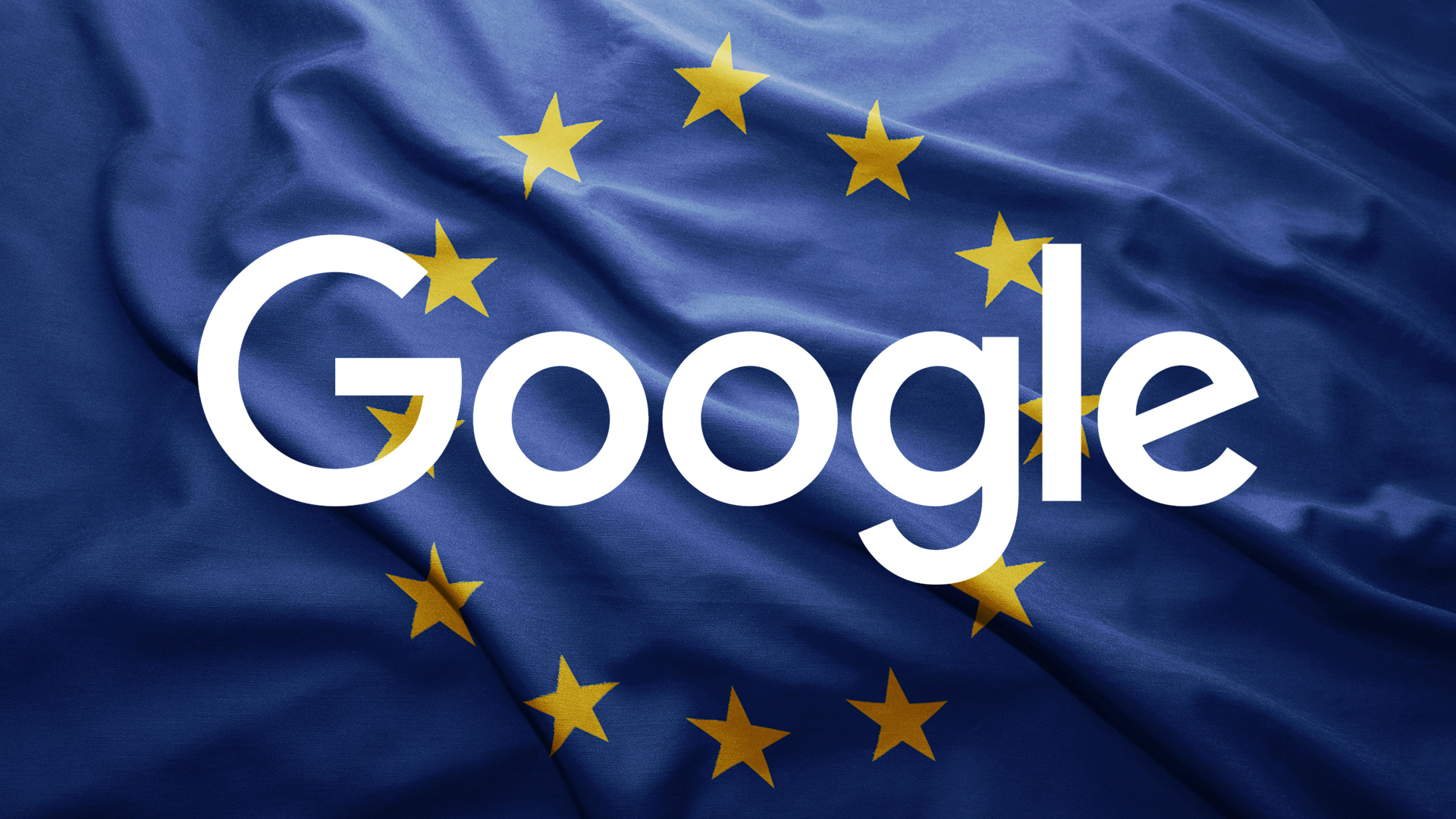 google-eu1-ss-1920