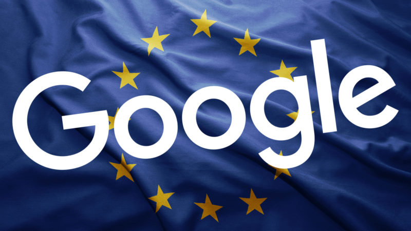 google-eu2-ss-1920