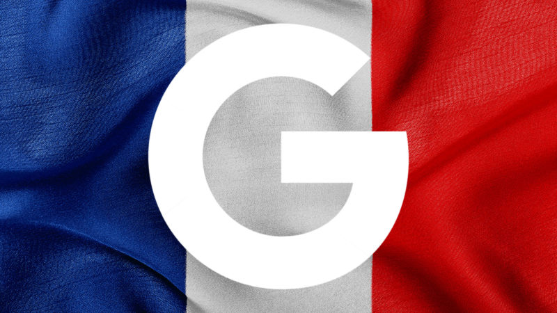 Google France2 Ss 1920