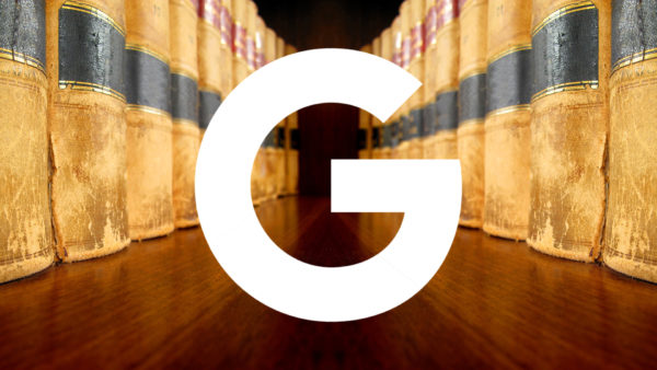 google-legal2-letter-ss-1920