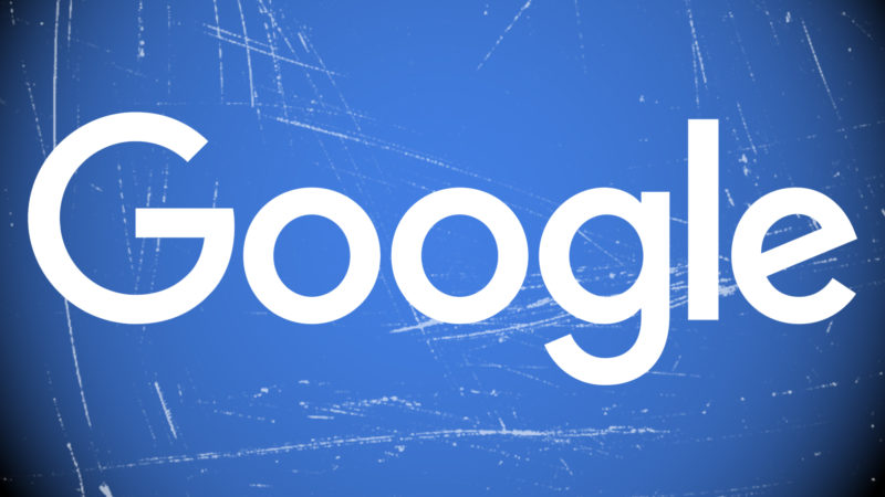 google-logo-blue3-1920